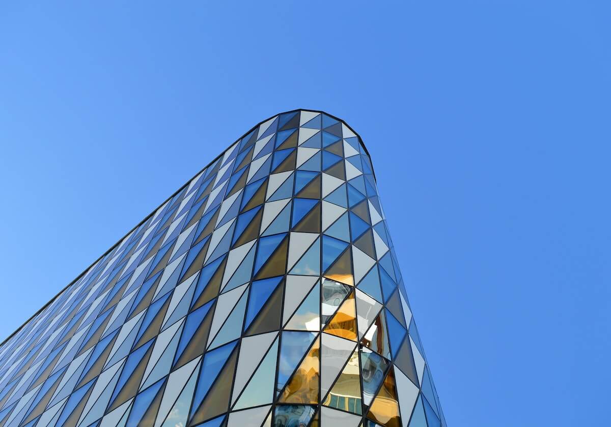 168彩票开奖网_APP下载_彩票查询_彩票走势图_福彩3D_体彩开奖查询_双色球历史查询-【美洲杯】内马尔妙助帕奎塔破门 巴西1比0挺进决赛