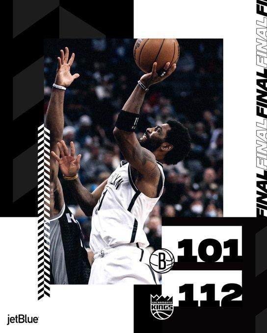 168彩票开奖网_APP下载_彩票查询_彩票走势图_福彩3D_体彩开奖查询_双色球历史查询-篮网6连败队内氛围很微妙 难道他们想要客场优势？