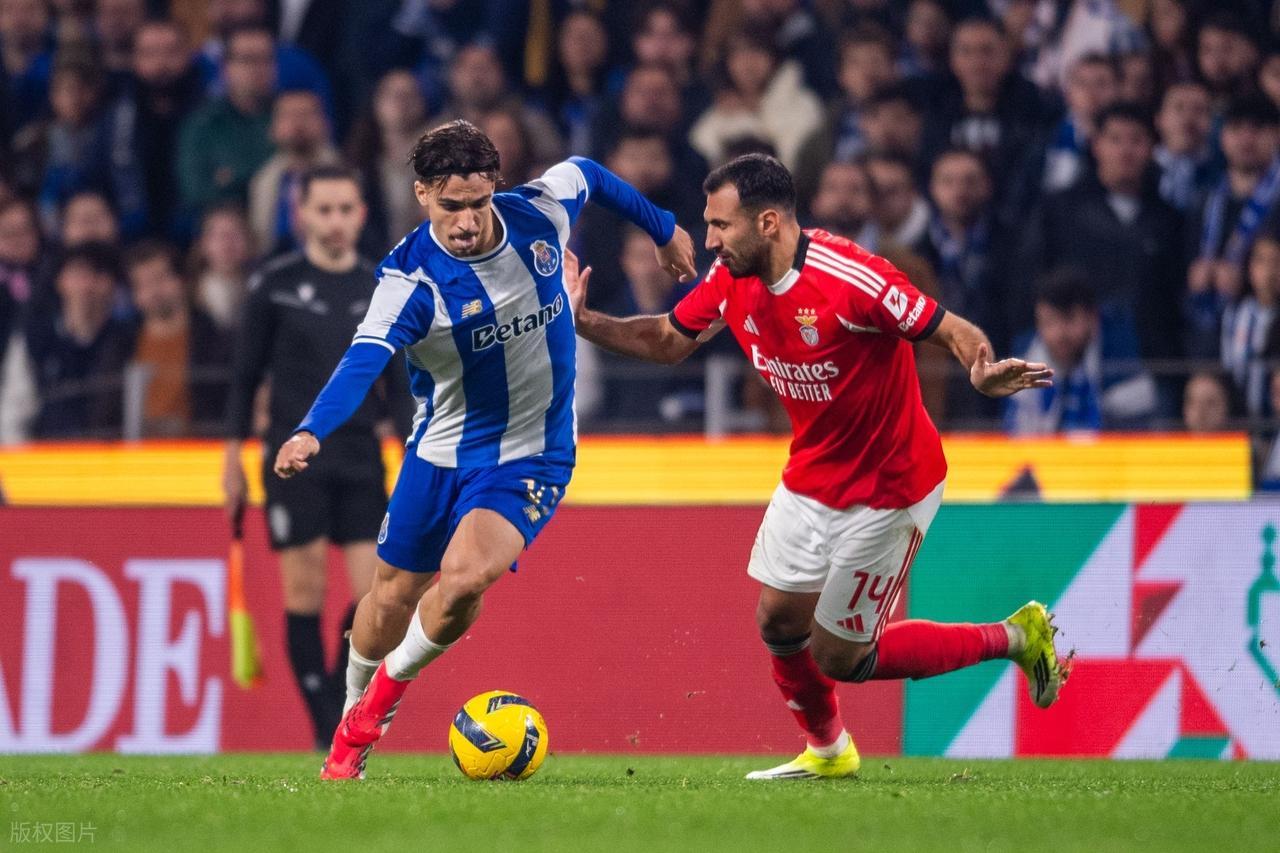 168彩票开奖网_APP下载_彩票查询_彩票走势图_福彩3D_体彩开奖查询_双色球历史查询-欧联杯:波尔图攻防俱佳,比尔森无力招架?比尔森VS波尔图