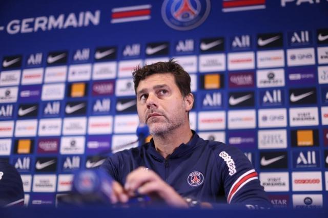 168彩票开奖网_APP下载_彩票查询_彩票走势图_福彩3D_体彩开奖查询_双色球历史查询-波叔:梅西离最佳状态很远 姆巴佩是巴黎的球员