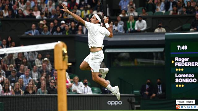 1625553432129007740.png image.png