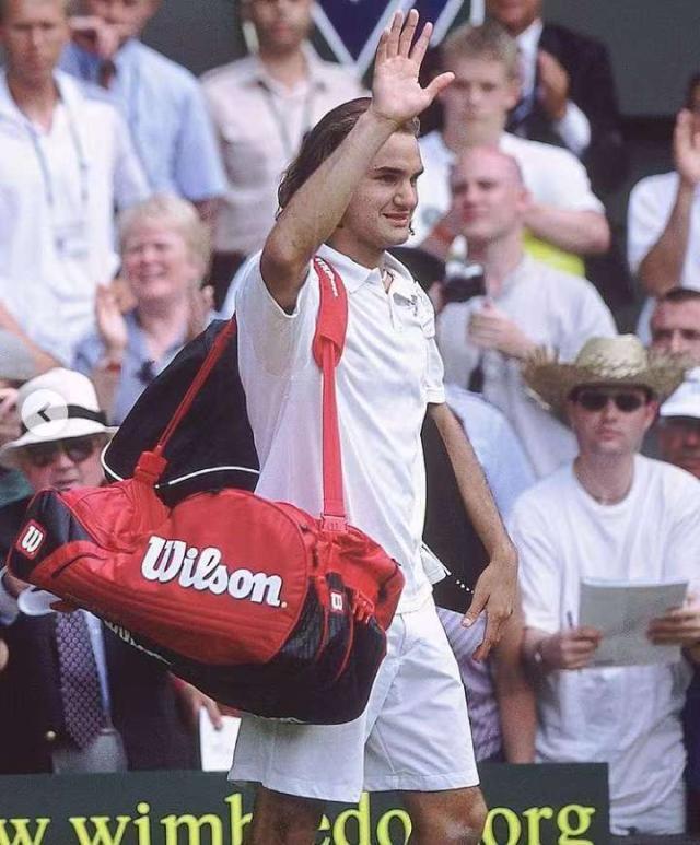 1625553271353043752.jpg 微信图片_202107061451212.jpg