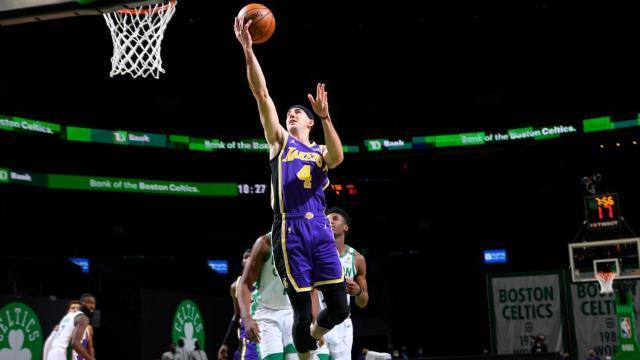 1612119304121068487.jpeg i.jpeg