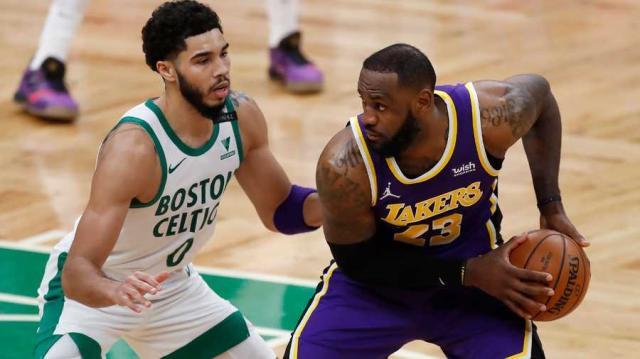 1612119443656021591.jpg jayson-tatum-lebron-james-celtics-lakers-ap-photo-1-30-2021-1612067520.jpg