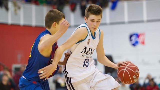 1611984710580022302.jpg 291b6014-luka-doncic-minicopa-e1549813913133.jpg